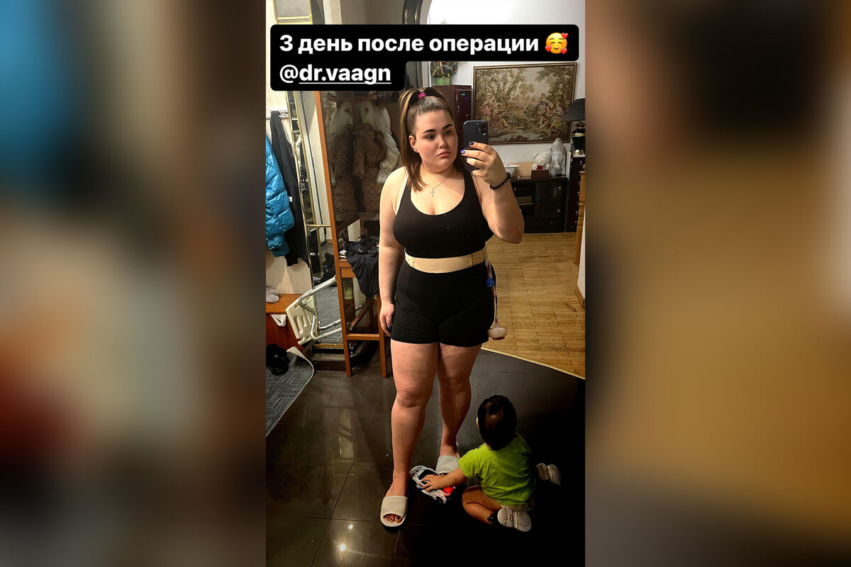 даная пригожина. дочери продюсера. дочери продюсера. даная пригожина свадьба.