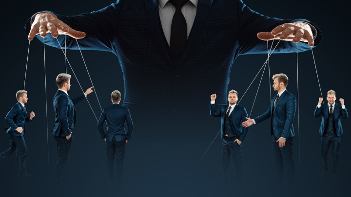 "ПОХАБНЫЙ МИР" СПУСТЯ 100 ЛЕТ: ЗАПАД ПРЕДЛАГАЕТ ПОЗОР, РОССИЯ ГОТОВА?