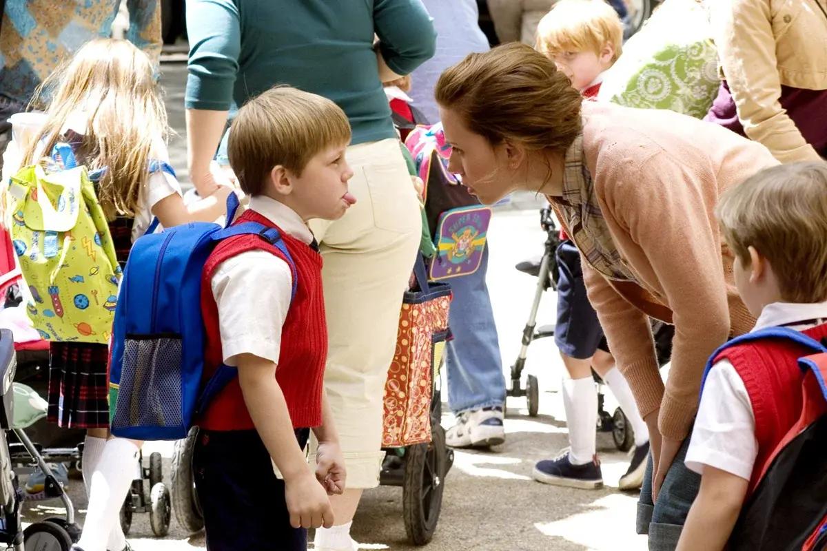 3 способа правильно реагировать на детскую агрессию малыш, реакции, потому, ребенок, ребенка, агрессии, «Дневники, чувства, фильма, родителей, случае, ребенку, детскую, будет, демонстрировать, поведение, нужно, объяснить, жесткую, позицию