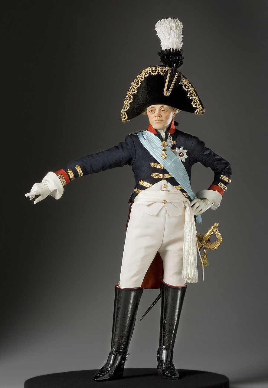 Историк и художник Джордж С. Стюарт : исторические персонажи России редкой реалистичности Историк и художник Джордж С. Стюарт : исторические персонажи России редкой реалистичности George Stuart,Джордж С,Стюарт,историки,исторические персонажи,история России,личности,художники