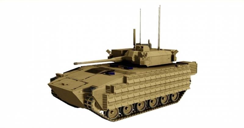 Инициатива Replicator: массовые и эффективные беспилотные системы для армии США Инициатива Replicator: массовые и эффективные беспилотные системы для армии США оружие