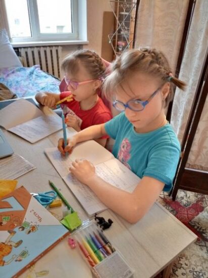 Про еду. Алевтина тут денно и нощно сочиняет всякие экзотические рецепты, один вкуснее другого, и все с учетом бжу!