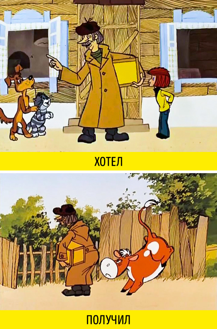 10 модных советов от бизнес-тренеров, которые оказались наглой ложью 10 модных советов от бизнес-тренеров, которые оказались наглой ложью бизнес-тренеры,вредные советы,мифы и факты