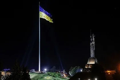 Рогов не нашел достойного кандидата на пост президента Украины
