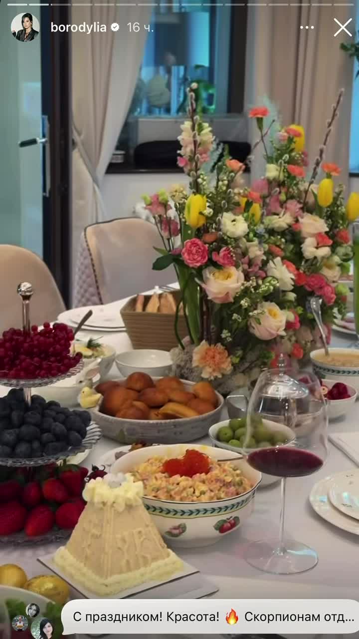 Киркоров с куличом за 100 тысяч рублей, Екатерина Стриженова с внуками: как звезды отметили Пасху-2026 Киркоров с куличом за 100 тысяч рублей, Екатерина Стриженова с внуками: как звезды отметили Пасху-2026 праздник, Пусть, чтобы, Стриженова, Татьяна, Песков, дочери, подписала, сердца, кулича, Навка, телеведущая, 58летний, посетили, Екатерины, звезда, Филипп, службу, Ксении, соцсетях