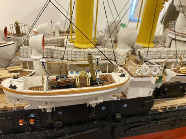 И это вам не игрушки! 