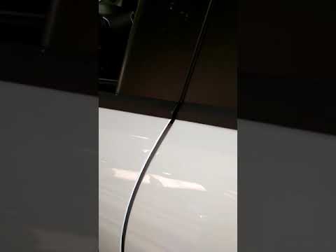 "Чуть не убился, говорит..."