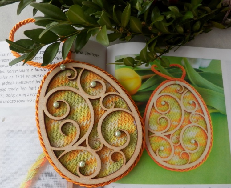 Начинаем подготовку к Пасхе домашний очаг,,Пасхальные поделки,поделки,рукоделие,своими руками