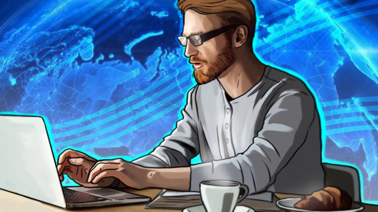 Черные кредиторы активизировались в России на фоне пандемии