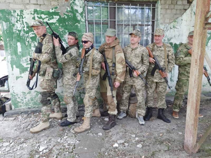 ПОСЛЕДНИЕ НОВОСТИ: 09.07.2023 ПОСЛЕДНИЕ НОВОСТИ: 09.07.2023 новости