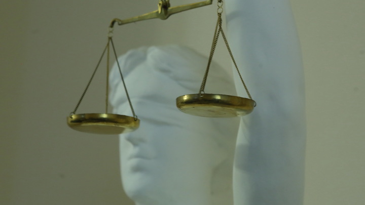 "Эра милосердия" не работает: В КС задумались о возврате казни