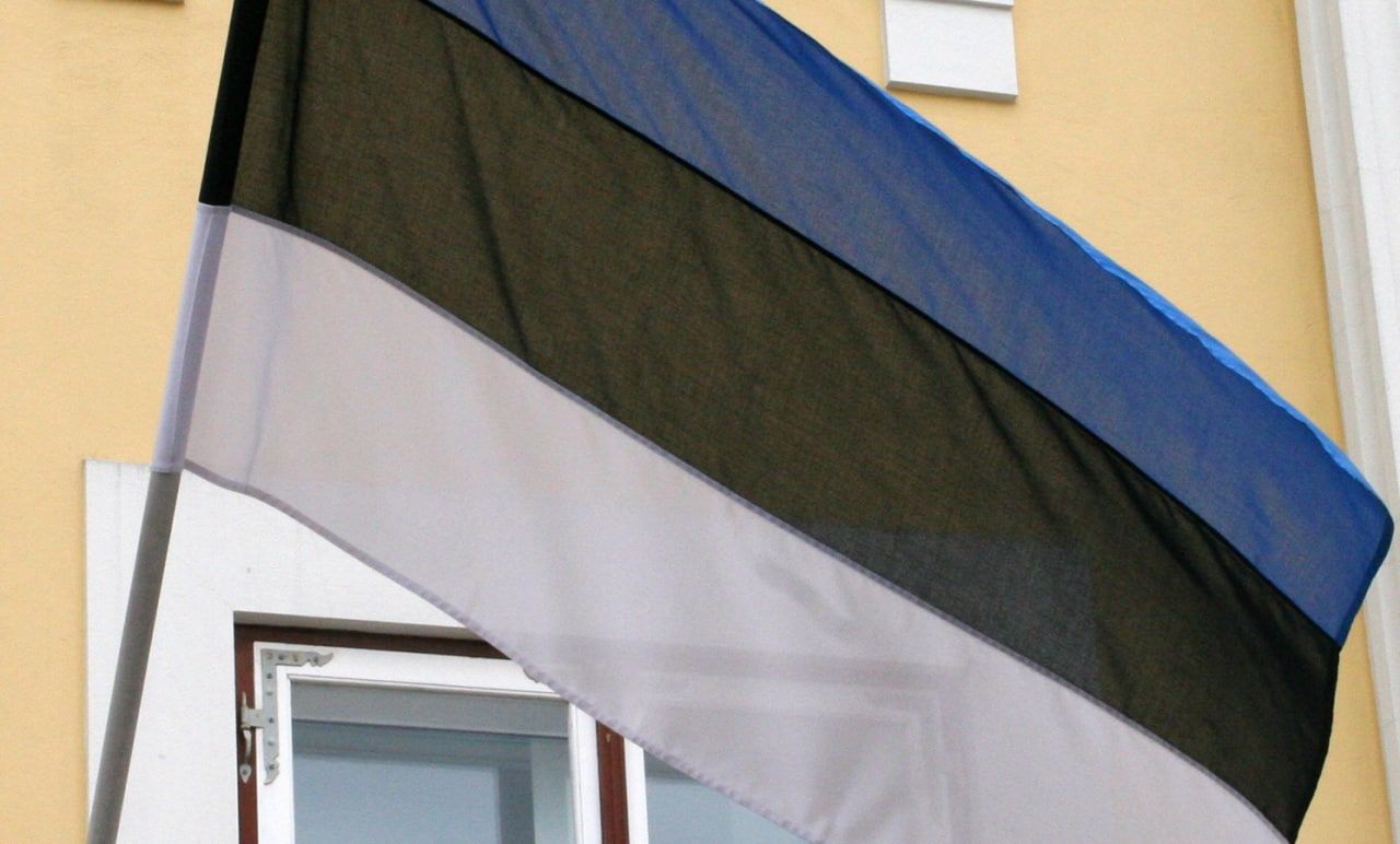 Эстонские компании попросили освободить их от антироссийских санкций