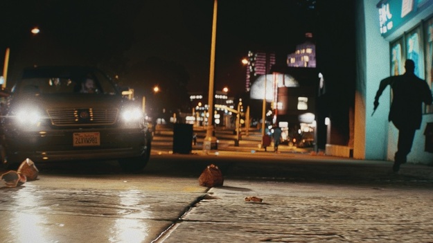 Место действия GTA 6 раскрыли в утечке Место действия GTA 6 раскрыли в утечке action, gta 6, гонки, игры