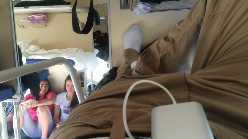 Скукота. ПОЕЗДАтая подборка Скукота. ПОЕЗДАтая подборка поездка