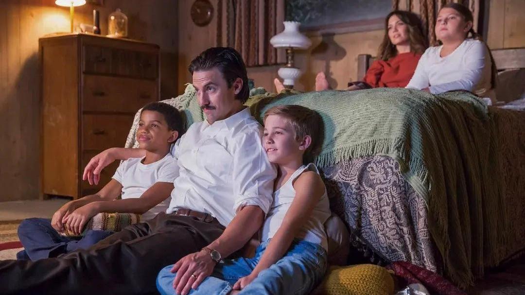 Как быть хорошим отцом: 7 лучших примеров из кино и сериалов детей, пример, подает, Кинопоиска, всегда, очень, Аттикус, должен, своих, Гомес, Марлин, пытается, который, Джордж, несмотря, семьи, потому, Билли, нужно, место