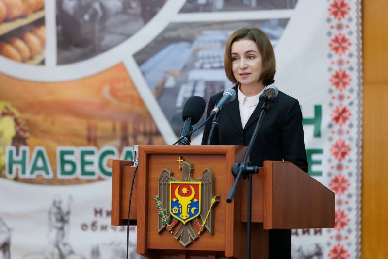 УКРАИНА: НОВОСТИ 17.12.2022 день геополитика,россия,украина