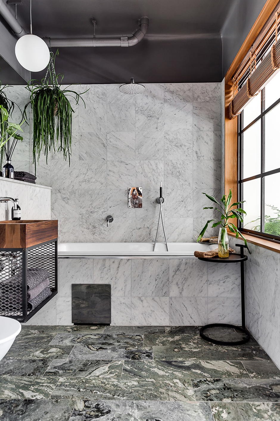 Скандинавский стиль в интерьере Скандинавский стиль в интерьере архитектура,гостиная,дача,декор,дизайн,дом,инструмент,интерьер,квартира,мебель,полезные советы,ремонт,спальня,строительство,стройматериалы,текстиль