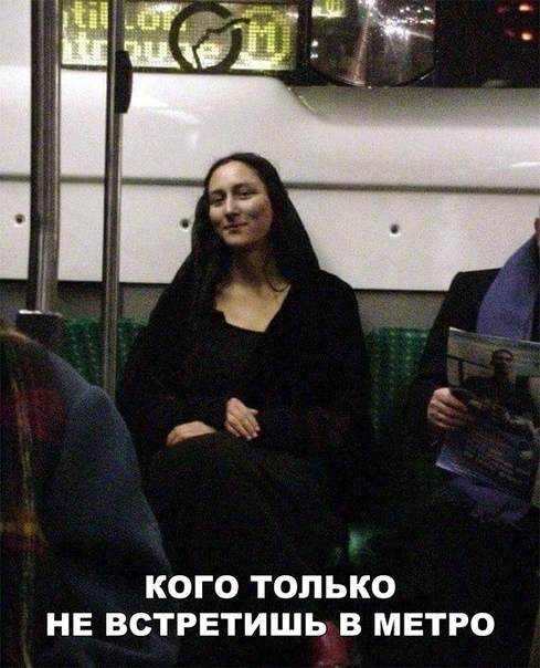 Прикольные и жизненные надписи к фотографиям Прикольные и жизненные надписи к фотографиям