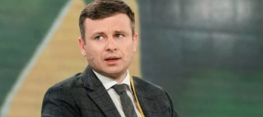 Дефолт на носу. Киев не смог договориться с держателями международных облигаций