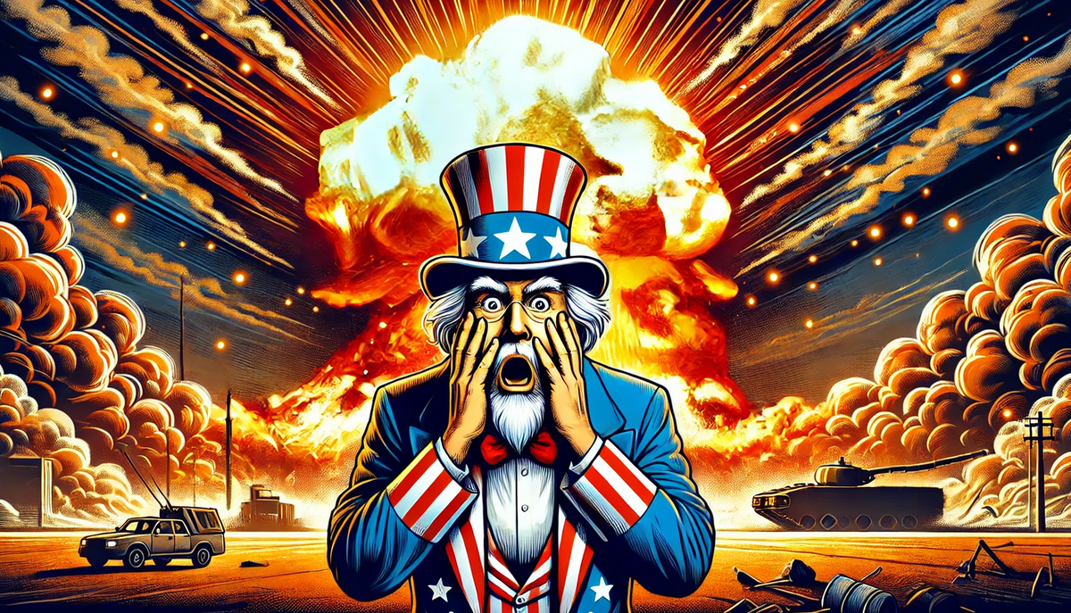 Изображение сгенерировано ИИ