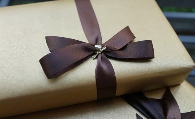 Исследование: в основном казанцы не получают желанных подарков на дни рождения