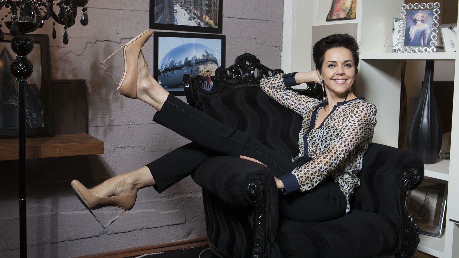 Шелест последний выпуск ютуб. Шелест последний выпуск ютуб. Шелест последний выпуск ютуб. Шелест последний выпуск ютуб. Шелест последний выпуск ютуб.