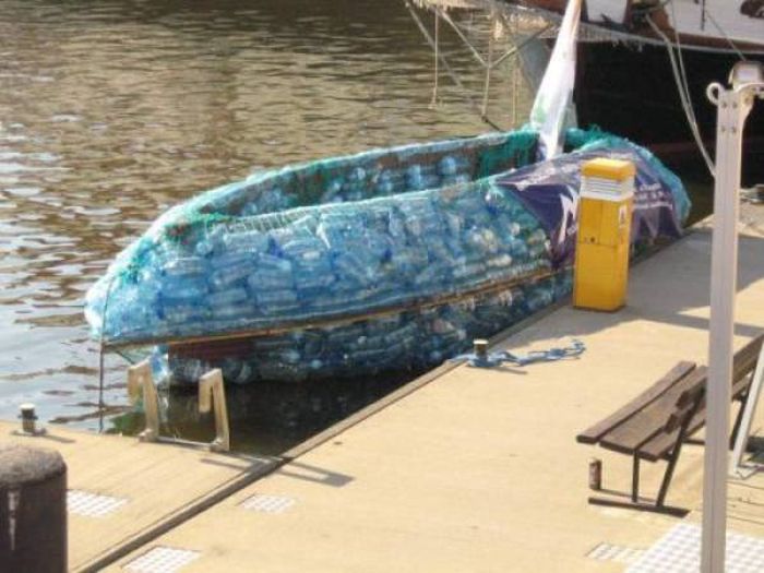 Смотрите, я все починил! Часть 66 (48 фото)