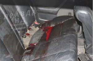 Страшные смерти боевиков «АТО»: Нечеловеческие муки и залитые кровью машины