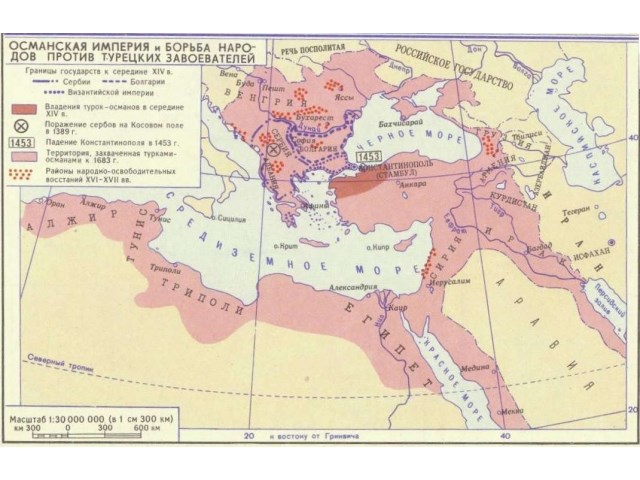 На восстановление территориальной целостности Сирии уйдут годы сирия