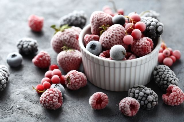 Улучшат настроение, укрепят сосуды. Пять ягод, которые нужно есть в августе ягоды, очень, содержат, много, смородине, количество, витамины, микроэлементов, витаминов, железо, витамина, более, которые, Жаркова, крыжовнике, кислоты, Также, оказывают, медицинских, кандидат
