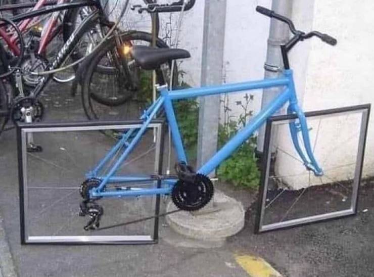 Подборка прикольных картинок Подборка прикольных картинок приколы,смешные картинки,юмор