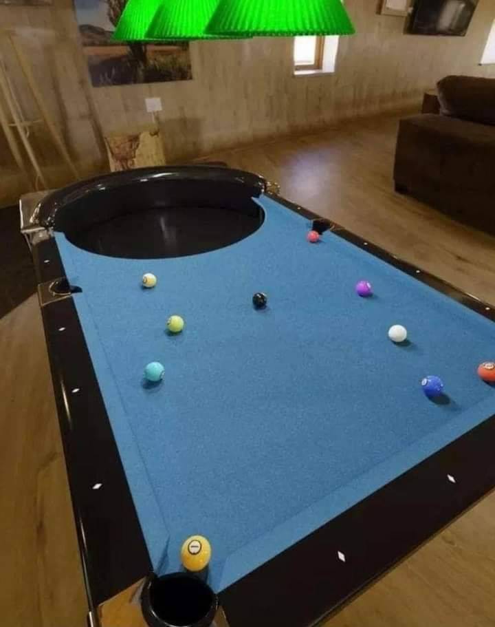 Подборка прикольных картинок Подборка прикольных картинок приколы,смешные картинки,юмор