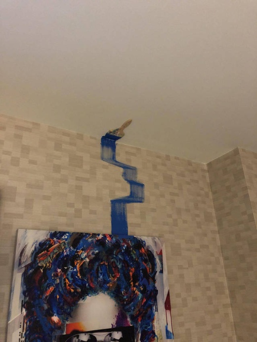 Фотоподборка четверга 