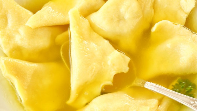 Разновидности пельменей в разных странах мира кулинарные путешествия,кухни мира