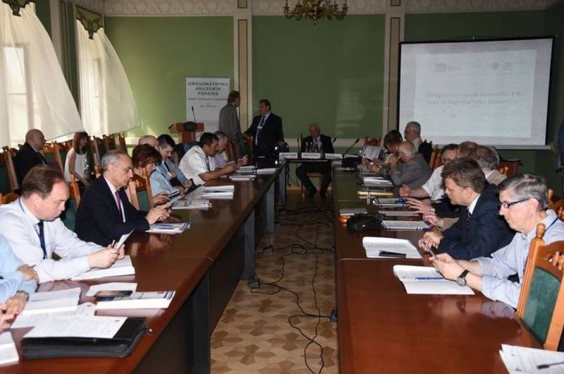 На Украине заговорили о возможном военном конфликте между Китаем и Россией На Украине заговорили о возможном военном конфликте между Китаем и Россией новости,события,политика