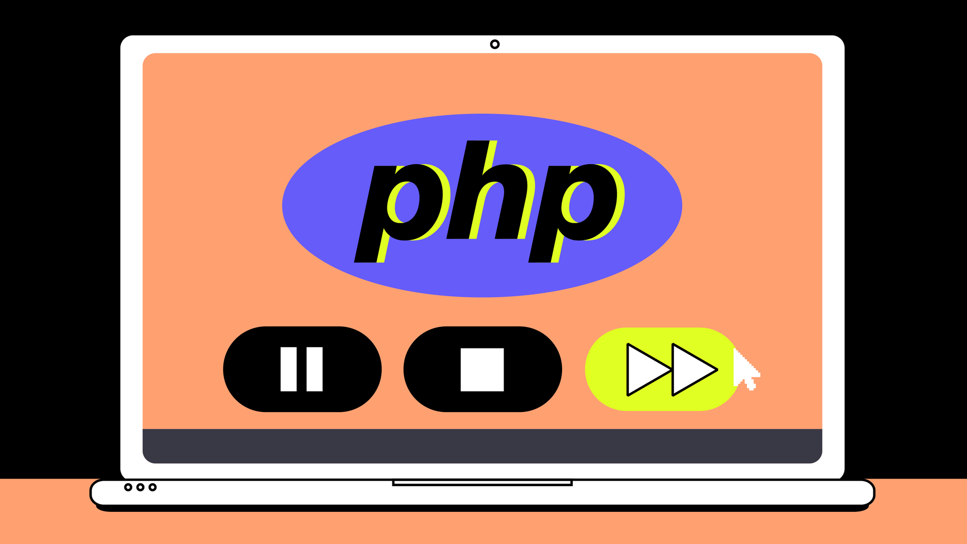 Ускоряем PHP-проект с помощью кэширования