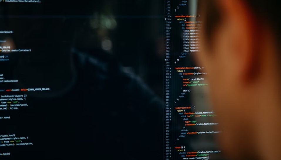 unsplash.com
