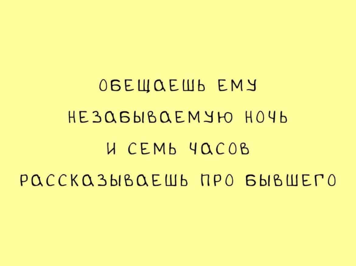 Сборник хорошего настроения! Сборник хорошего настроения!