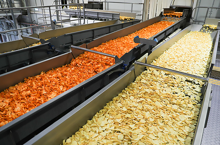 Картошка опять подставила Кремлю подножку Картошка опять подставила Кремлю подножку россия