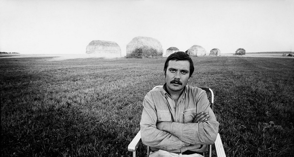 16 советских послевоенных фотографов: от аполитичной искренности к эротике и сюрреализму 16 советских послевоенных фотографов: от аполитичной искренности к эротике и сюрреализму