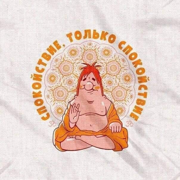 Вопрос на кулинарном форуме:  - Какое вино больше подойдет для фуршета из тарталеток с черной икрой: бургундское или андалузское?  Ответ:  - Да чтобы Вы подавились!!!