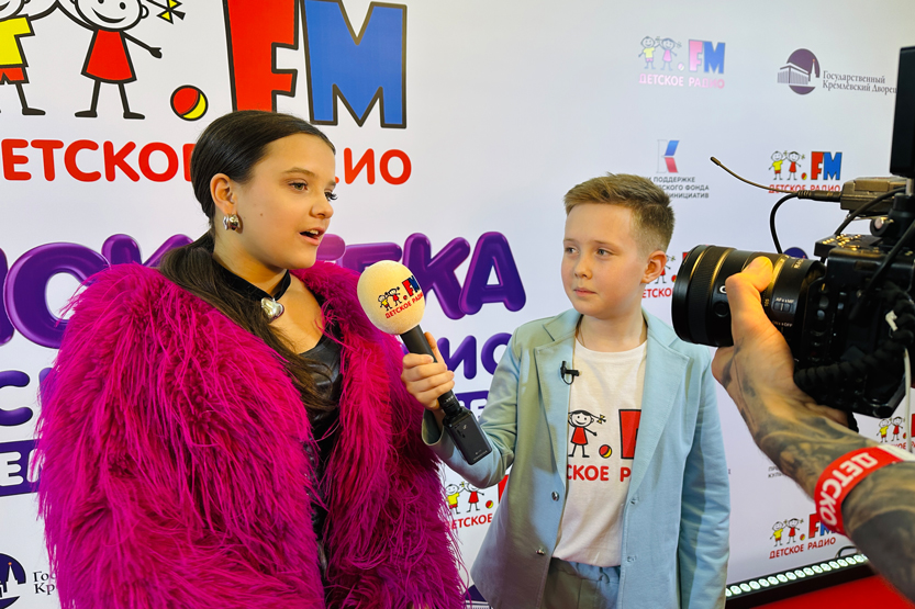 6. Без подписи