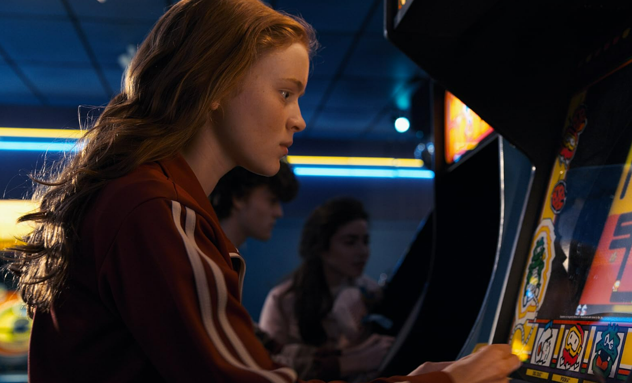 «Никто в классе не хочет со мной дружить — боюсь, что снова останусь одна» группы, классе, странные, только, всегда, стоит, будет, контакт, девочка, девочки, делать, чтото, девочками, класс, человек, Возможно, сказала, внимание, возможно, теперь