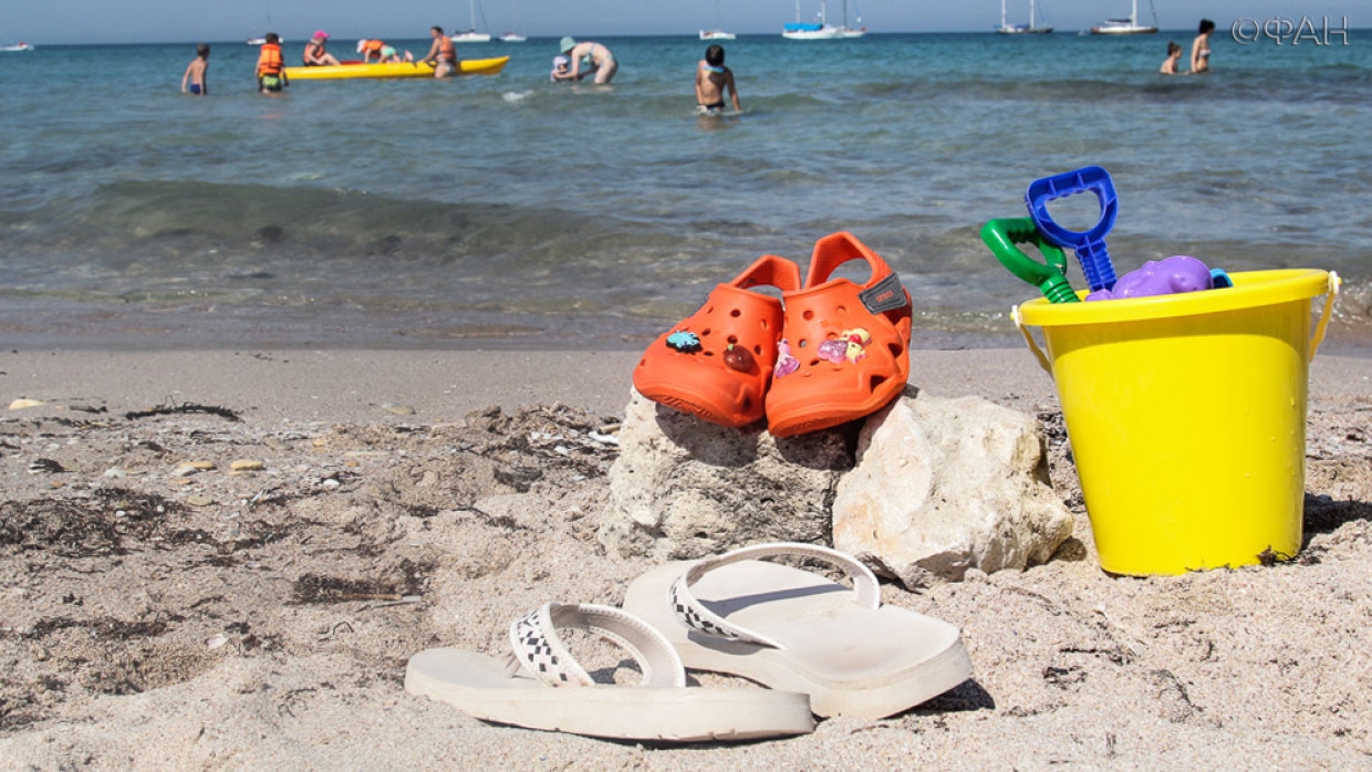 Названы условия, при которых россиян могут лишить отпуска