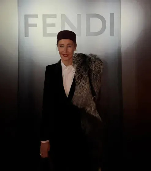 Мешок из-под картошки, 