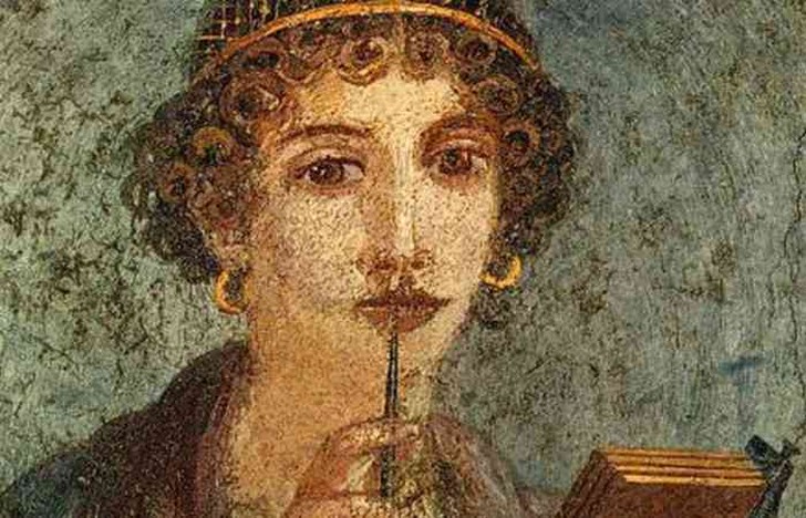 15 женщин, которые внесли выдающийся вклад в историю, но были незаслуженно забыты 15 женщин, которые внесли выдающийся вклад в историю, но были незаслуженно забыты