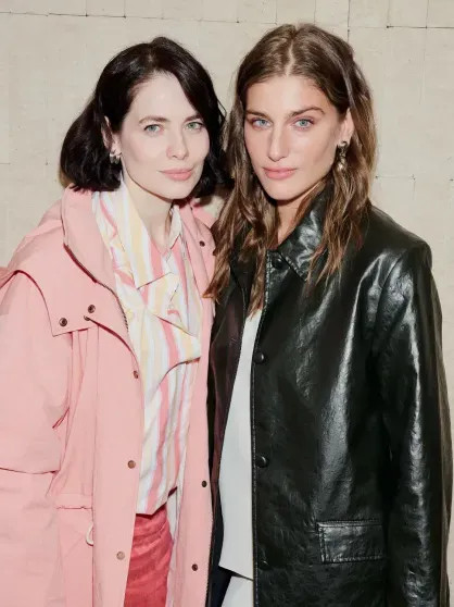 Юлия Снигирь, падчерица Ивана Урганта Эрика Кикнадзе, Наталья Гольденберг и Нино Нинидзе посетили открытие бутика Sanchy Кикнадзе, Снигирь, Эрика, Ксения, Чилингарова, Нинидзе, Ермакова, Дарья, Рябцова, ПолетаеваЛилиана, ЦомаеваНастя, Богданова, МихайловаНата, ГольденбергМария, справаНаталья, ГригалашвилиКарина, АрутюноваТаня, ЗосименкоРанее, БарашикКарина, московские