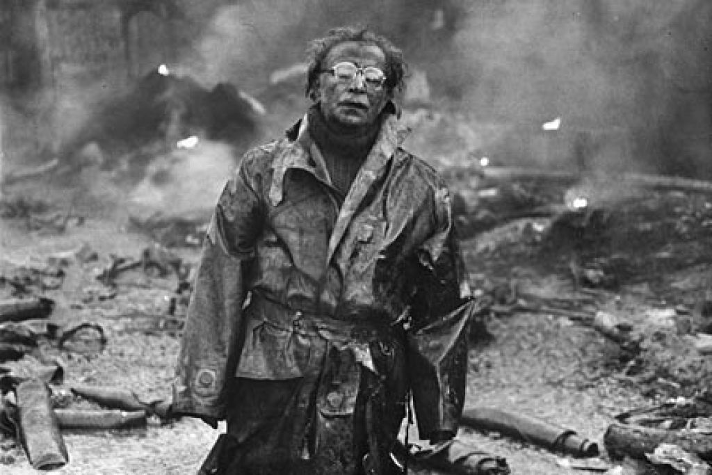 Лучшие российские научно-фантастические фильмы, которые вам НЕОБХОДИМО посмотреть кино