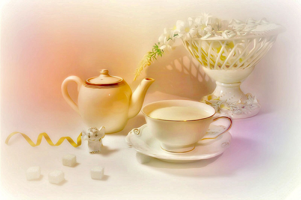 Фотонатюрморты Натальи Лыковой Фотонатюрморты Натальи Лыковой фотография