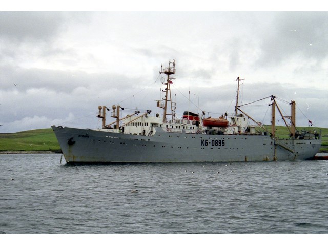 Мощь и трагедия Родины: как авианосный флот СССР маскировали не только от врагов, но и от руководства СССР - 1 часть Мощь и трагедия Родины: как авианосный флот СССР маскировали не только от врагов, но и от руководства СССР - 1 часть вмф,история